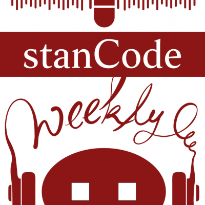 stanCode Weekly