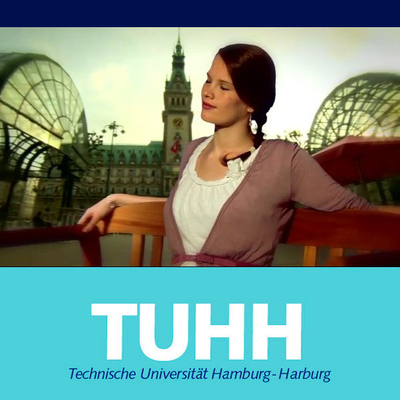 episode Spot Hamburg artwork