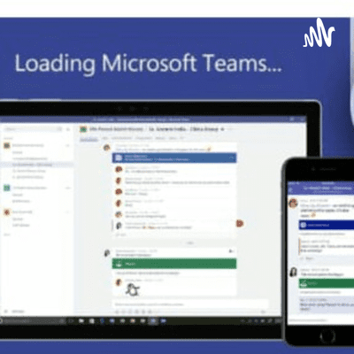 Microsoft Teem Plataforma Para Clase A Distancia