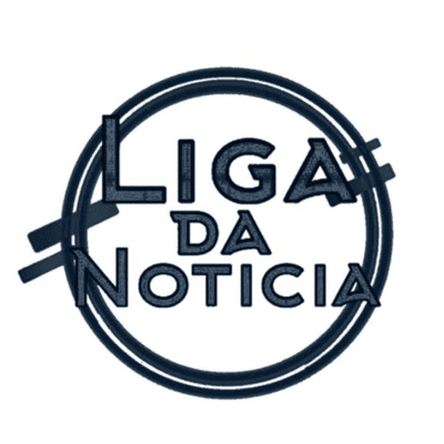 Da Telona Para A Telinha: Um Podcast Da Liga Da Notícia