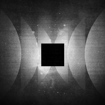 episode The Nothing Behind Everything artwork
