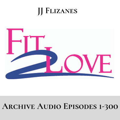 episode Ep. 70: The Most Effective Kind of Relationship Therapy artwork