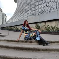 DanielaCortez