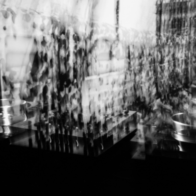 episode Ambient - 5 - 9 - 25 artwork
