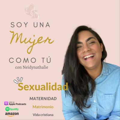 episode Epi#79: Tuve que cambiar artwork