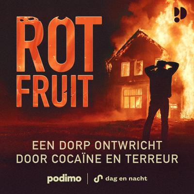 Rot Fruit