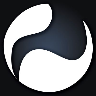 Imagen de portada del programa DEEPINSIDE