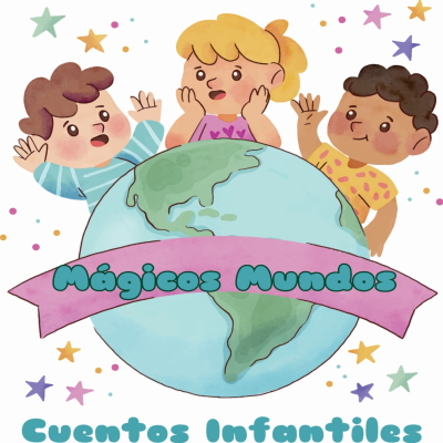 episode Ciudades Hermanas | España | Estados Unidos artwork