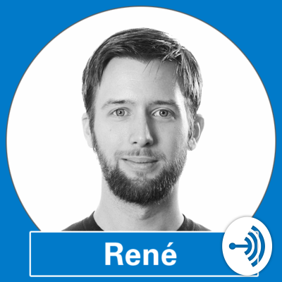 episode CMS Security-Plugin - mit SIWECOS auf der sichern 🔐 Seite artwork