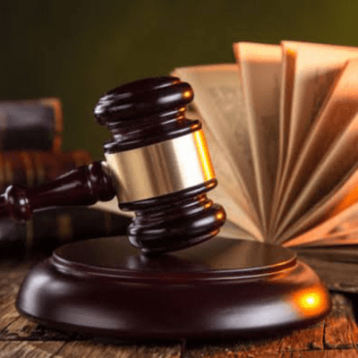 episode Las Fuentes Formales de Derecho artwork