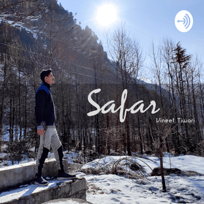 Safar