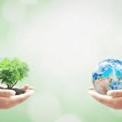 episode Responsabilidad Ambiental(Blanca Yasmín López Guerrero, María Rosalía Rico Lugo) artwork
