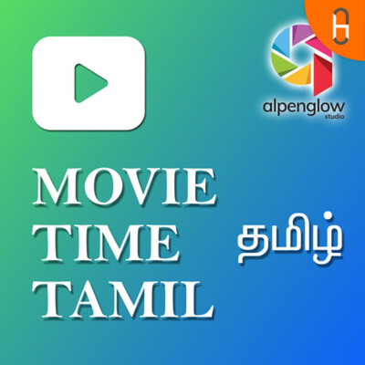 Movie Time - தமிழ்
