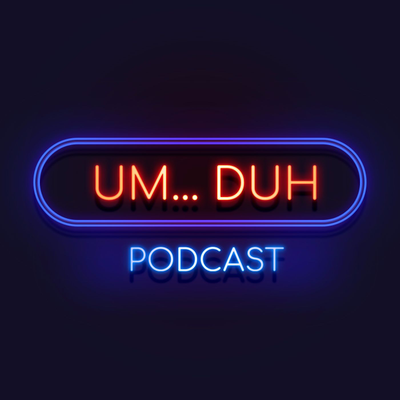 episode Psychedelic Psychology (Episode 9: Aaron Feller) artwork
