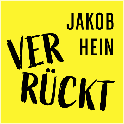 Verrückt