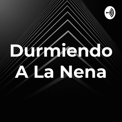 episode Durmiendo a la nena - Coraje atravesado artwork