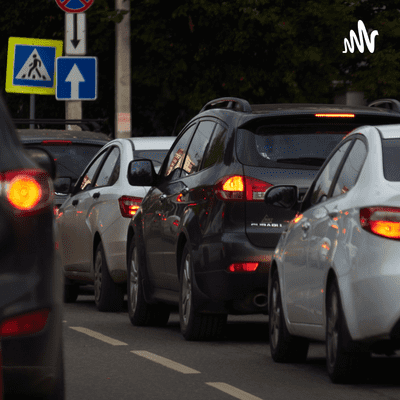 Traffic Jam