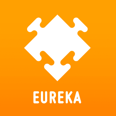 Eureka