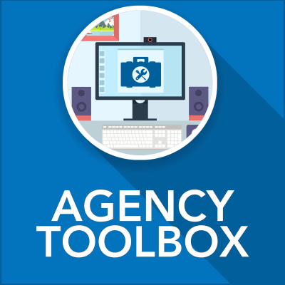 episode The Best Clipboard Manager for Busy Agency Teams: Paste Review artwork