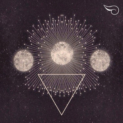 episode El pacto de las almas artwork