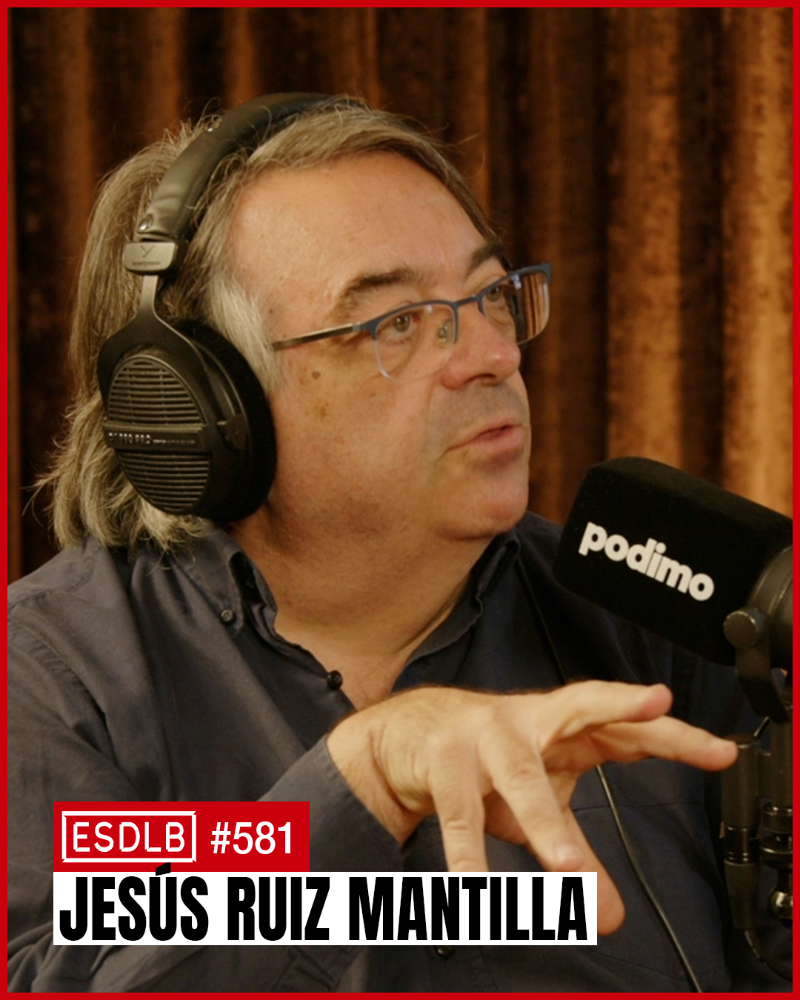 Imagen de portada del espectáculo El Sentido De La Birra