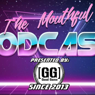 episode Episode 333: Forgive But Not Forget artwork