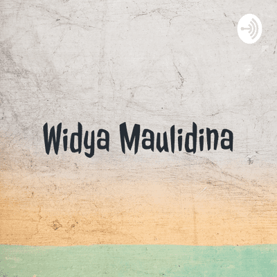 Widya Maulidina