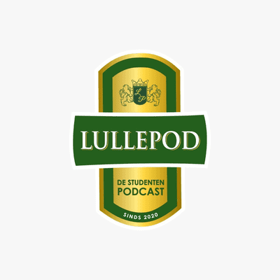 Lullepod