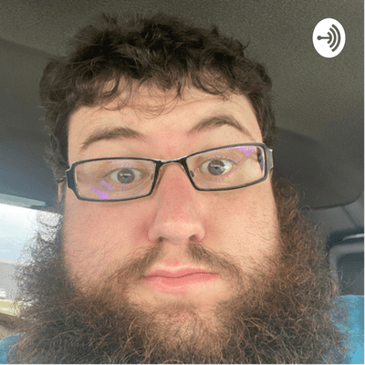 Cockcast