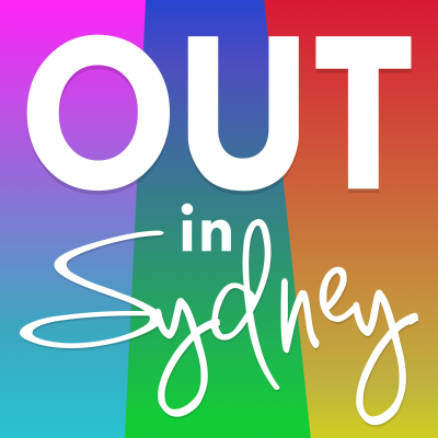 Out In Sydney