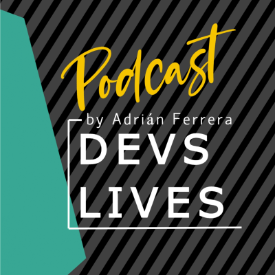 Devs Lives
