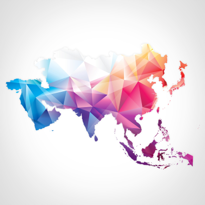 Cover image of show Radio Radicale - Asiatica