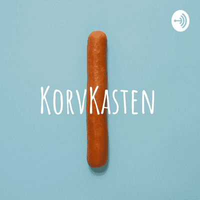 episode S2 Avsnitt 5 - Jalapika hos Olle artwork