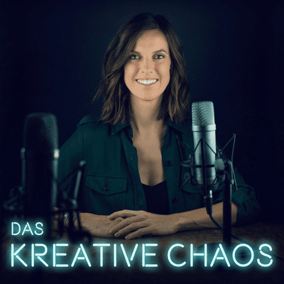 episode 1.9 – Man kann nie groß genug denken (mit Andy Bruckschloegl) artwork
