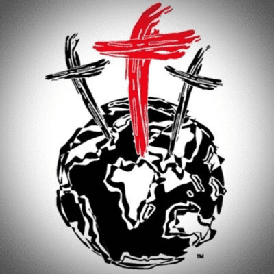 John 3:16 Ministries