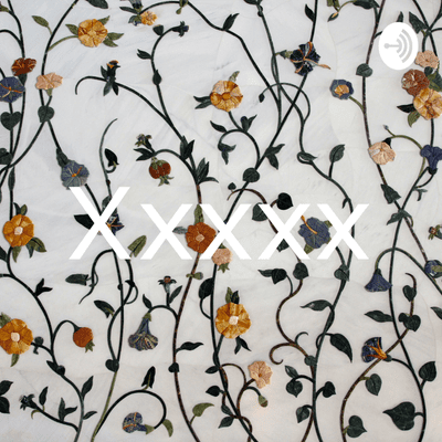 episode Xxxx artwork