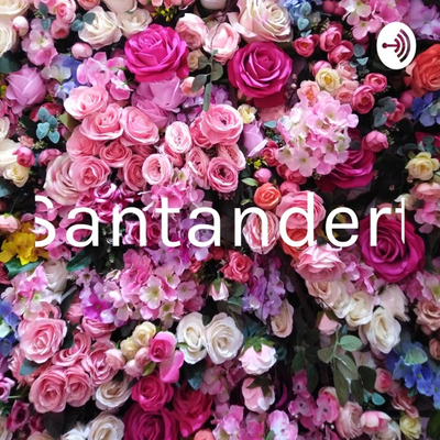 Santandert