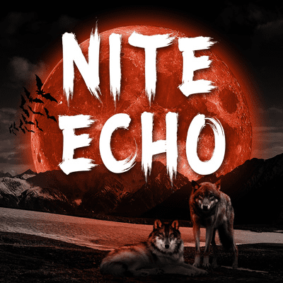 episode Ep 16 - Horrifying Halloween artwork
