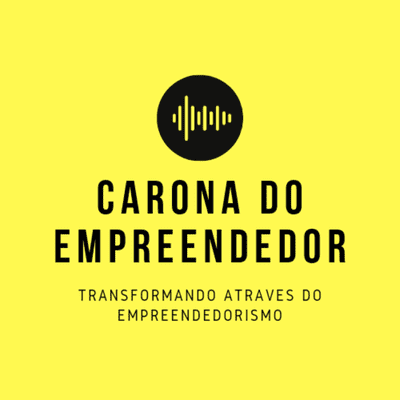 Carona do Empreendedor