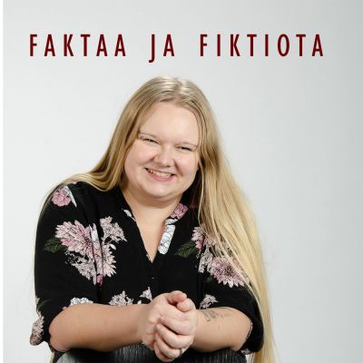 Faktaa ja Fiktiota