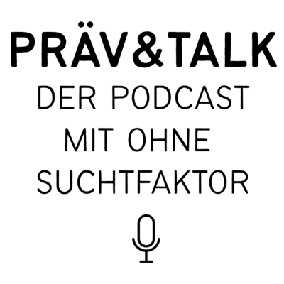 episode #12 Sina Esmaili und sein Rauchausstieg artwork