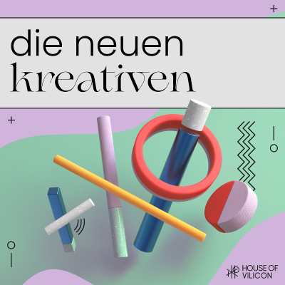 episode #24 Thomas Zielinski: Als Texter und Gründer von "Get Wet Soon" mit Laptop, Yogamatte und Surfbrett die Welt bereisen artwork