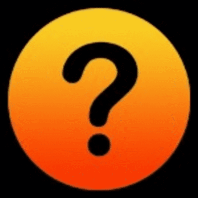 episode QUIZ MANIA BRASIL 23 - Quiz de Conhecimentos Gerais - 30 Perguntas com Respostas / Show do Milhão artwork