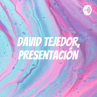 episode ¿Cómo veo yo el sistema educativo Español? artwork