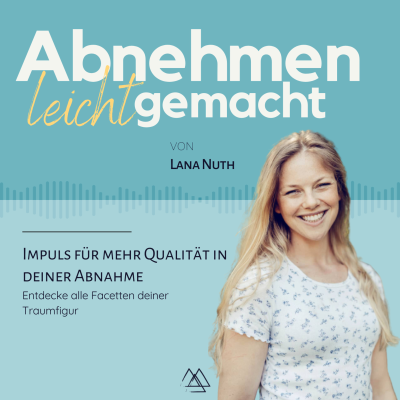 episode 63 | Impuls für mehr Qualität in deiner Abnahme artwork