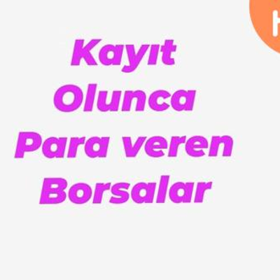 episode Hoşgeldin Bonusu Veren Siteler Kripto Borsalar artwork