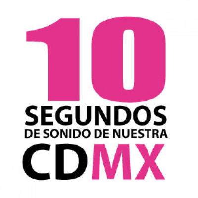 episode 10 segundos de Sonidos: Marranitos de Piloncillo artwork