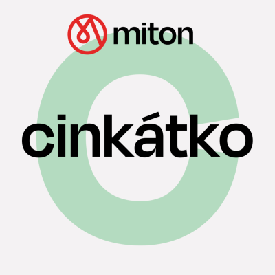 Cinkátko