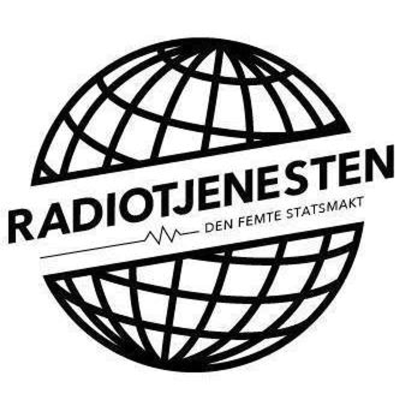 Radiotjenesten