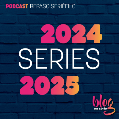 episode 508. El Podcast de principio de año artwork